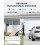 Reolink PoE Security Camera 5MP Super HD with Pers 3