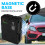 12V 2A DC Power Adapter, Converter Adapter Driver 7