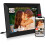 Frameo Digital Picture Frame Digital Photo Frame W 1