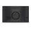 Garmin Garmin DriveSmart 86 with Amazon Alexa,GPS Sat Nav 4
