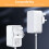 12V Power Adapter Compatible with BT-Openreach ONT 5