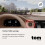 TomTom road alert assistant Tom (Speed camera aler 3