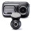 Nextbase Nextbase 422GW Dash Cam Front and Rear Camera - 2K 1
