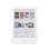 Kobo Clara Colour | Colour eReader | 6" Glare-Free 1