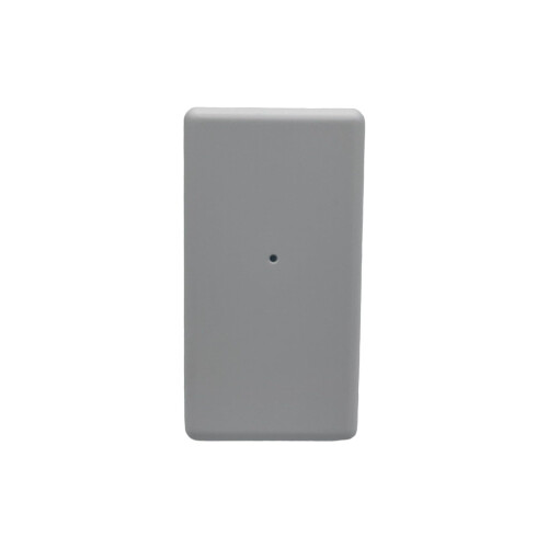 BT Digital Voice Adapter Phone Range Extender Only 1