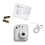 instax Fujifilm Instax Mini 12 Instant Camera with 40 Sho 6