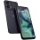 Motorola Motorola Moto G35 Grey 4+128GB 1