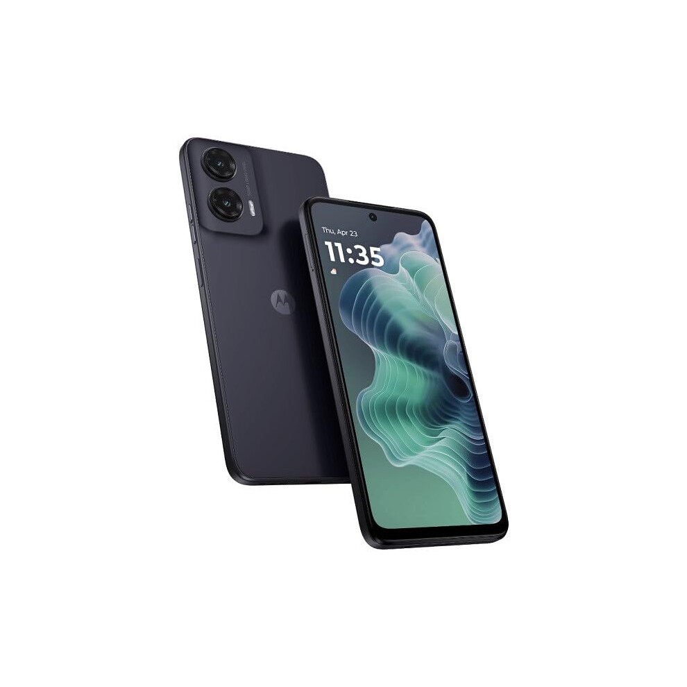 Motorola Moto G35 Grey 4+128Gb