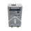 BT Digital Voice Adapter Phone Range Extender Only 1