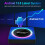Android 13.0 TV Box, Android TV Box 4GB RAM 32GB R 2