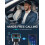 Mohard Bluetooth Car Adapter, Bluetooth FM Transmi 4