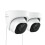 Reolink PoE Security Camera 5MP Super HD with Pers 1