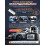 Fujifilm Instax Mini 12 Instant Camera with 40 Sho 7
