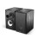 Edifier Edifier R990BT Bluetooth 5.4 Bookshelf Speakers, 2.0 Active Multimedia Speaker, 24W Output Power, RCA/AUX/Bluetooth Inputs, Digital Audio Processing, 1