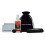 Vinyl Tonic Vinyl Record Cleaning Kit – Includes C 3