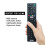 Replacement Universal Sony TV Remote Control for A 3