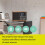 Pure Pure Classic H4 Digital Kitchen Radio (DAB+/FM, Bl 3