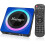 Android 13.0 TV Box, Android TV Box 4GB RAM 32GB R 1