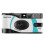 Praktica Disposable Cameras with Flash Single Use 5