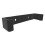 SLM Wall Mount for Sky Stream Puck – Not Compatibl 2