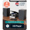 5.2 Bluetooth CD Player with Speakers | Powerful 2 3