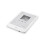 Kobo Clara Colour | Colour eReader | 6" Glare-Free 3