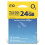 O2 PAY AS YOU GO SIM CARD WITH 10 BUNDLE - 8 GB A 1