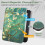 DMLuna Case for Kobo Clara 6" eReader, Ultra Slim 3