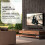 HumanCentric Wall Mount Compatible with Sonos Arc 5