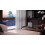Sharp Sharp Osaka Portable Digital Radio DR-P530GY – DAB 6