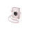 instax mini EVO 2-in-1 Hybrid Digital camera and p 5