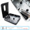 Reshow Cassette Player – Portable Tape Player Capt 4