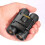 DFlamepower Mini Binoculars 30x60 Compact Folding 1