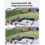 Reolink PoE Security Camera 5MP Super HD with Pers 2