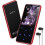 AGPTEK MP3 Player with Bluetooth 5.3, 64GB Interna 1