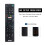 Replacement Universal Sony TV Remote Control for A 2