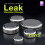 Zevy3 10 Pack SR626SW 377 AG4 1.5V Button Cell Bat 5