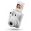 instax Fujifilm Instax Mini 12 Instant Camera with 40 Sho 2