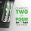 Energizer Energizer Rechargeable AA and AAA Battery Charger 3