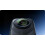 Nextbase Nextbase Rear Window Camera | Compatible with 322G 7
