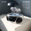 Portable CD Player with DAB/DAB+/FM Digital Radio 5