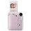 Fujifilm Instax Mini 12 Instant Camera with 40 Sho 4