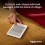 Kobo Clara Colour | Colour eReader | 6" Glare-Free 6