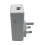 BT Digital Voice Adapter Phone Range Extender Only 3