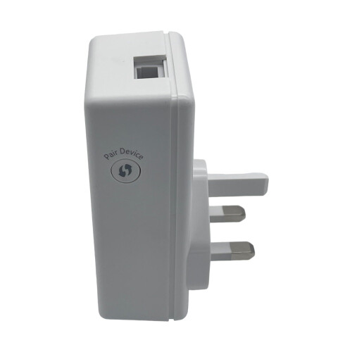 BT Digital Voice Adapter Phone Range Extender Only 2
