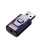 USB Bluetooth Transmitter for TV with Clear Sound 1