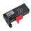 Universal Battery Tester, Digital Battery Checker 1