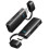 VENTION Mini Wireless HDMI Transmitter and Receive 1