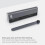 Boundless Audio Record Cleaner Kit - 2-Piece Vinyl 2