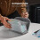 MP3 Player with Bluetooth | Kids MP3 Player with S 7